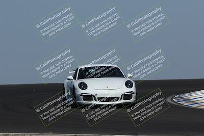 media/May-10-2025-Light Speed Track Events (Sat) [[c99cd30d1b]]/Yellow Group/Turn 2/